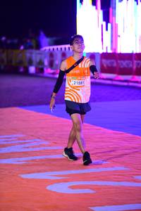 BIB: 21581
                            <button type="button" onclick="openModal(23064589)" class="btn btn-primary btn-sm float-right btn-popup" data-toggle="modal" data-target=".modal-high-quality">
                        <i class="fas fa-shopping-cart"></i> Add to Cart
                    </button>
                                            <button type="button" onclick="isThisMe(23064589, true)" class="btn btn-success btn-sm float-right btn-popup btn-isme hidden" data-toggle="tooltip" data-placement="bottom" title="นี่คือรูปของคุณใช่ไหม คลิกที่นี่เพื่อเอาเข้าอัลบั้ม">
                        <i class="fas fa-plus"></i> Add to album
                    </button>
                    <button type="button" onclick="isThisMe(23064589, false)" class="btn btn-warning btn-sm float-right btn-popup btn-isnotme hidden">
                        <i class="fas fa-ban"></i> Remove from album
                    </button>